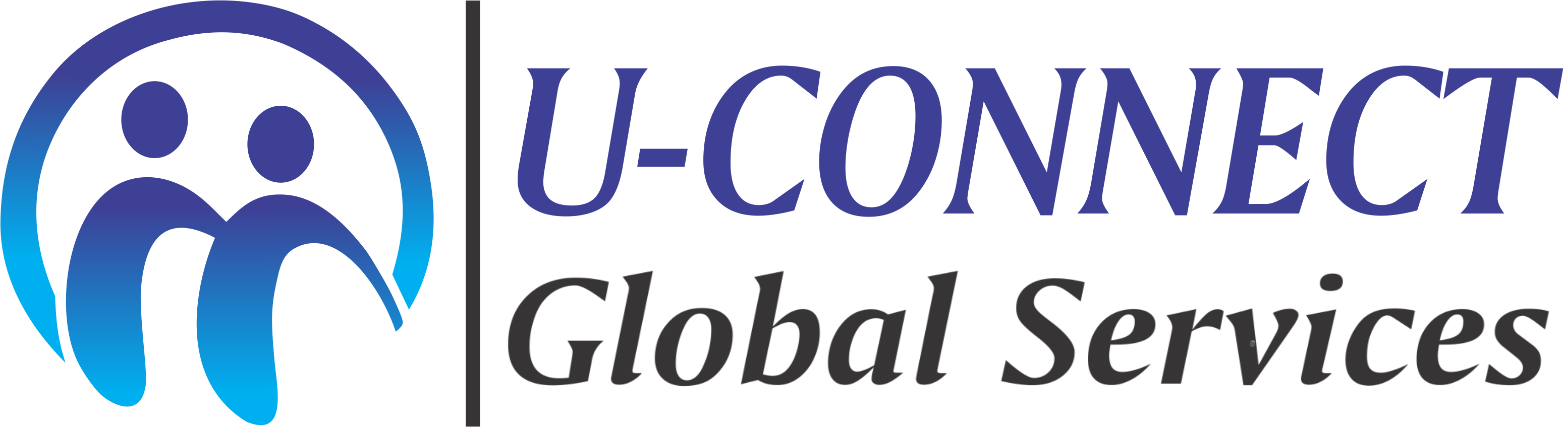 Record Retrieval Services – U-Connect Global Services