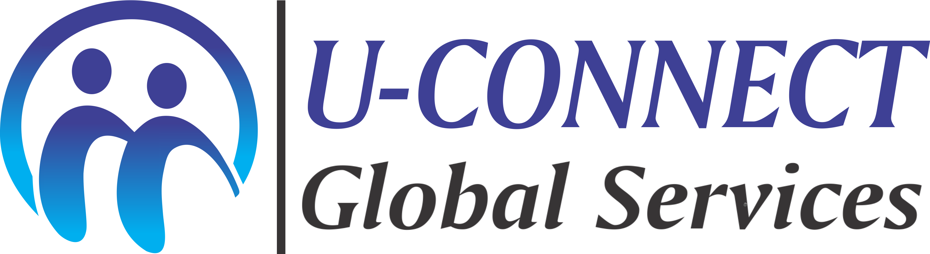 u connect global services